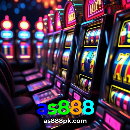 Apostas de Basquete as888