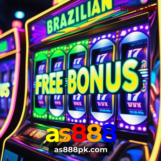 Apostas de Tênis as888