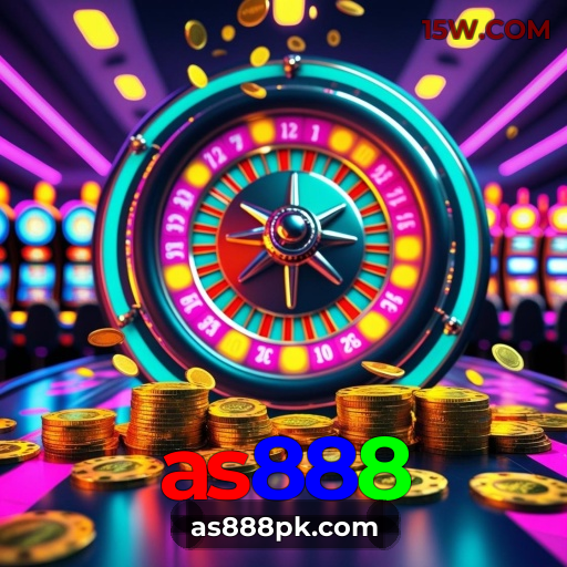 Sistemas de Segurança as888