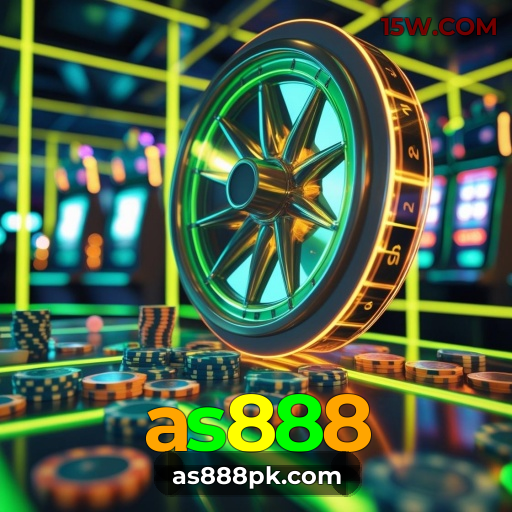 Bônus de Boas-vindas as888