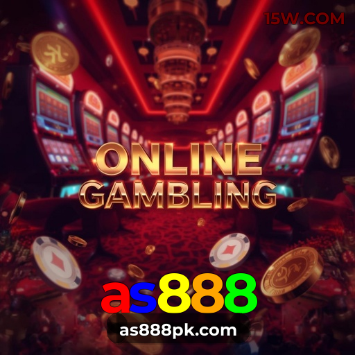 Experiência VIP as888