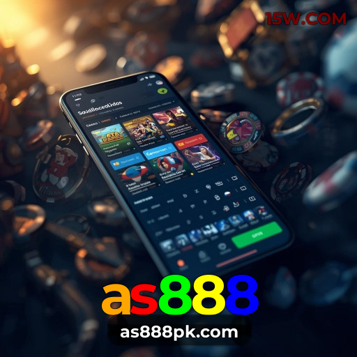 Segurança 2FA as888