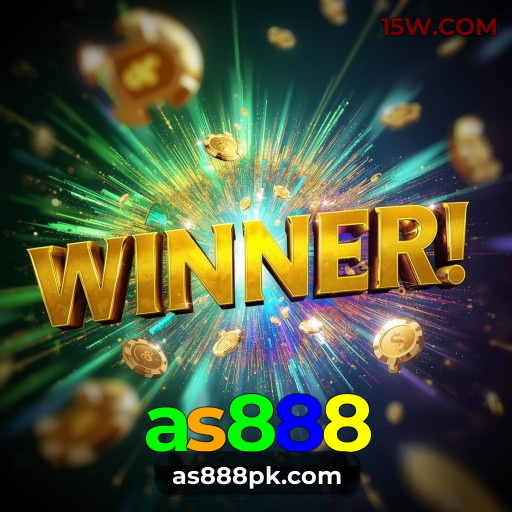 Bônus de Boas-vindas as888