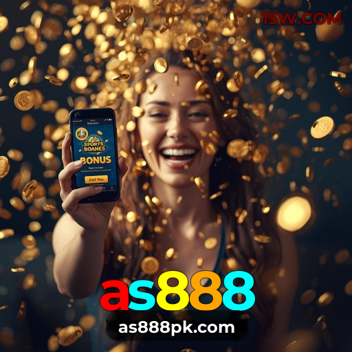 Especiais de Fim de Semana as888