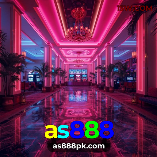 Promoções Sazonais as888