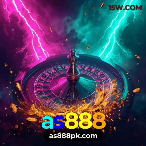 Mesa de Roleta as888