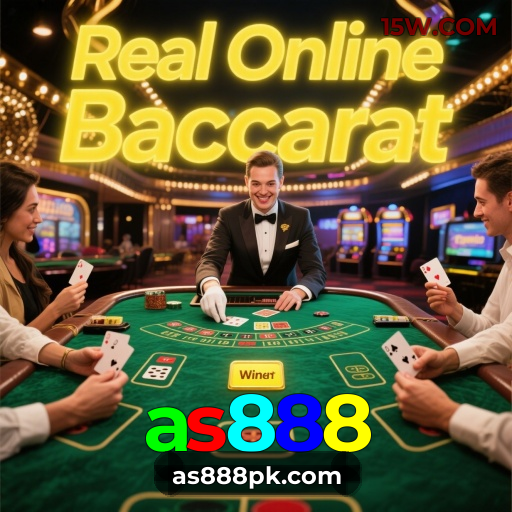 Integração de APIs as888