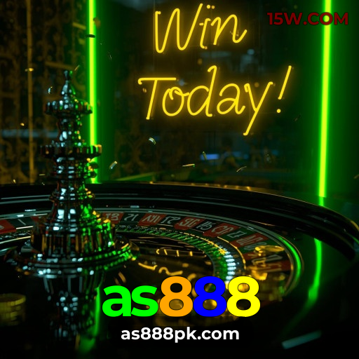 Experiência VIP as888