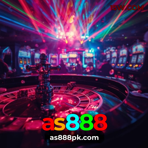 Diretório de Jogos as888