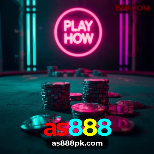 Jogos Exclusivos as888